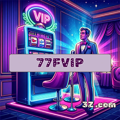Apostas e Inovação no 77fvip.com: Uma Nova Era