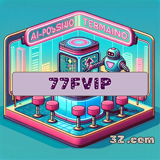 Bônus Imperdíveis no 77fvip.com: Atrações para Jogadores