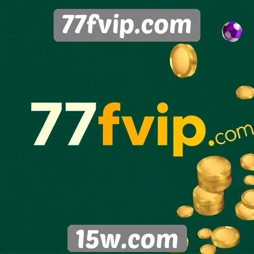 Comparativo entre 77fvip.com e outros sites de jogos