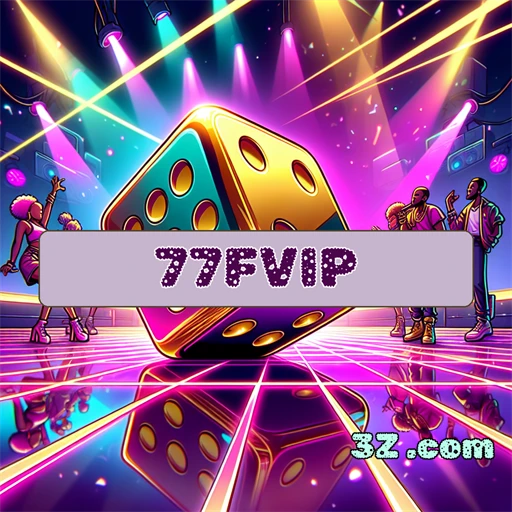 77fvip.com Aposta Confiável