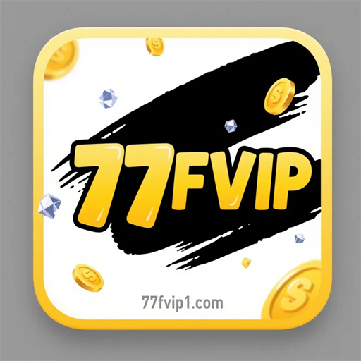 77fvip.com
