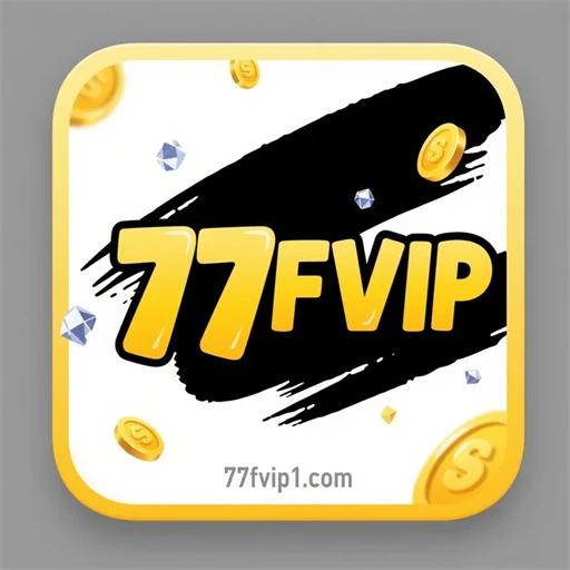 77fvip.com logo
