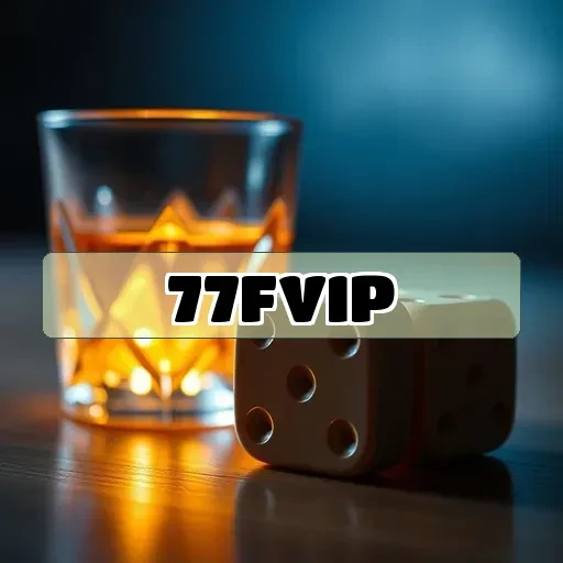 77fvip.com: Entenda a Magia dos Jogos Móveis Brasileiros