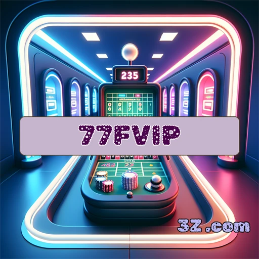 77fvip.com Métodos de Pagamento
