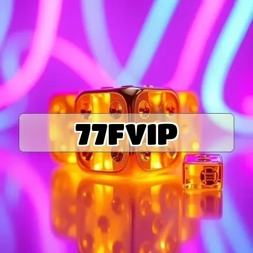 77fvip.com: Apostas Esportivas que Transformam Sua Experiência de Jogo