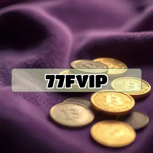 77fvip.com: Diversão e Estratégia nos Jogos de Mesa Brasileiros