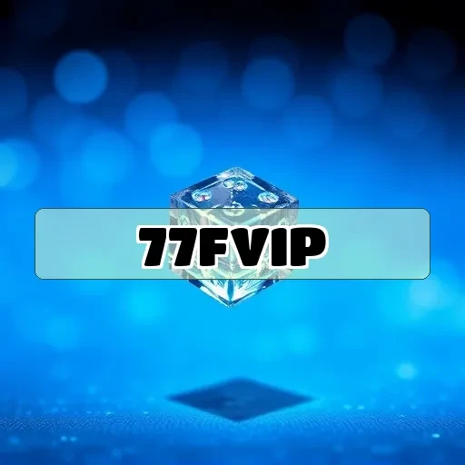 77fvip.com: A Excelente Experiência dos Jogos de Mesa em um Clique
